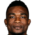 https://img.jisuzhiboa.com.cn/img/football/player/bc8f93b2b0165190ed860910e8ef7927.png