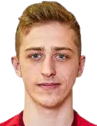 https://img.jisuzhiboa.com.cn/img/football/player/bc927f154af89529275b0c9b42175d1d.png
