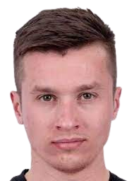 https://img.jisuzhiboa.com.cn/img/football/player/bc94c25198f3354138d1467c02db00cf.png