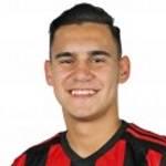 https://img.jisuzhiboa.com.cn/img/football/player/bc9607bc31dd2906796814ac5896d400.png