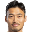 https://img.jisuzhiboa.com.cn/img/football/player/bc961792f2fb8091b05e1089ca50936f.png