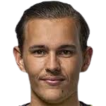 https://img.jisuzhiboa.com.cn/img/football/player/bc96b72a327f5192e5829df0d60b8e90.png
