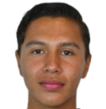 https://img.jisuzhiboa.com.cn/img/football/player/bc97613b1ba80eb95c3a649e77c5c3b8.png