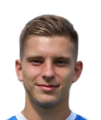 https://img.jisuzhiboa.com.cn/img/football/player/bc976837afeb1fb3158a49c663fb0310.png