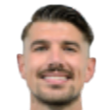 https://img.jisuzhiboa.com.cn/img/football/player/bc99a7a9ca39479daefe43f3f24de34b.png