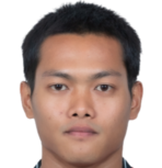 https://img.jisuzhiboa.com.cn/img/football/player/bc9c758bdb169f60d4a2e888fbe00d53.png
