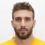 https://img.jisuzhiboa.com.cn/img/football/player/bc9ccd952923ba5efc9fc2bdd6373f06.png