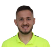 https://img.jisuzhiboa.com.cn/img/football/player/bca2d83760312560430453121a739c96.png