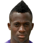 https://img.jisuzhiboa.com.cn/img/football/player/bca556426db4353e85d9bf053aed647a.png