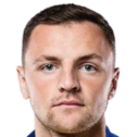 https://img.jisuzhiboa.com.cn/img/football/player/bca6988899fae1e20f3cf2f537b78ec9.png