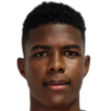 https://img.jisuzhiboa.com.cn/img/football/player/bca6f2482e37f0cc06ee393cf88d4a42.png