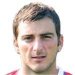 https://img.jisuzhiboa.com.cn/img/football/player/bca968b6856d75bdf5c9959ab33340da.png