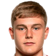 https://img.jisuzhiboa.com.cn/img/football/player/bcaab96f75421f28ca4dee384dfab7ca.png
