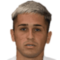 https://img.jisuzhiboa.com.cn/img/football/player/bcabfb9fb9f0e47a7d8ca4f09913e0cc.png