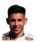 https://img.jisuzhiboa.com.cn/img/football/player/bcac001392a344f1a31cea2b688a797e.png