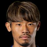 https://img.jisuzhiboa.com.cn/img/football/player/bcacd201b397cd84915318ae08248df6.png