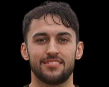 https://img.jisuzhiboa.com.cn/img/football/player/bcadc624594c5c299321d3987725d151.png