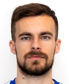https://img.jisuzhiboa.com.cn/img/football/player/bcb0f276443d2da93332a90dde9d3392.jpg