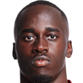 https://img.jisuzhiboa.com.cn/img/football/player/bcb17f758c063f2ff87dccd6d55f9314.png