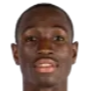 https://img.jisuzhiboa.com.cn/img/football/player/bcb8cd9feb33b568cb818ac5c1c4c934.png