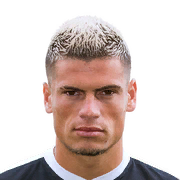 https://img.jisuzhiboa.com.cn/img/football/player/bcb9c36f5459fbfa0c78b688c6444fea.png