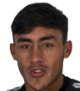 https://img.jisuzhiboa.com.cn/img/football/player/bcbd1d8d41f307a3311c7083b93b1bf9.png