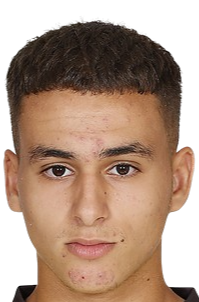 https://img.jisuzhiboa.com.cn/img/football/player/bcbd8e55111674ad031dc3dd61b6ad14.png