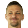 https://img.jisuzhiboa.com.cn/img/football/player/bcc1046bad2a9195e1c21b194a979c2b.png