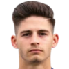 https://img.jisuzhiboa.com.cn/img/football/player/bcc3995feb9369f52c4a400480dc6390.png