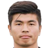 https://img.jisuzhiboa.com.cn/img/football/player/bcc72e834e3d15683d7b35dfa3961269.png
