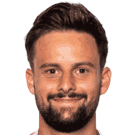https://img.jisuzhiboa.com.cn/img/football/player/bccabd083905df758e402da34965c054.png