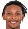 https://img.jisuzhiboa.com.cn/img/football/player/bccb27e5ace49cf1bb996a15d52228e7.png