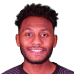 https://img.jisuzhiboa.com.cn/img/football/player/bccb95770ebba538be8757388df93645.png