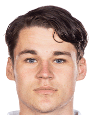 https://img.jisuzhiboa.com.cn/img/football/player/bccbfe0aae62234f3b9991ee9dae0304.png