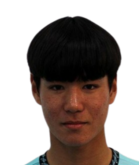 https://img.jisuzhiboa.com.cn/img/football/player/bcd0e318e43e9ea5f781558f3f208827.png