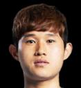https://img.jisuzhiboa.com.cn/img/football/player/bcd6b6d94dcd6f2797d685f3e023300e.png