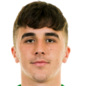 https://img.jisuzhiboa.com.cn/img/football/player/bcd86bf429231e89d81f207209b93226.png