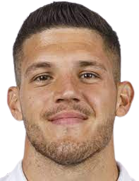 https://img.jisuzhiboa.com.cn/img/football/player/bcdbb5eafc2b1fe608d7449154f20bd5.png