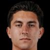 https://img.jisuzhiboa.com.cn/img/football/player/bcdd401015174f9379789141a1a6b528.png
