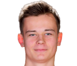 https://img.jisuzhiboa.com.cn/img/football/player/bcded05a0ac0b94b369a445368b03e39.png