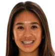 https://img.jisuzhiboa.com.cn/img/football/player/bce185a4620ed5f22093315a3441de43.png