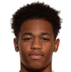 https://img.jisuzhiboa.com.cn/img/football/player/bce2295243e94050c137fd6350edf945.png