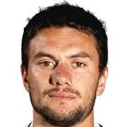 https://img.jisuzhiboa.com.cn/img/football/player/bce7daabfa0b100b68deba3119ab89fa.png