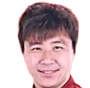 https://img.jisuzhiboa.com.cn/img/football/player/bcecd3ed39a8235a52fdc8e4f08f7ce0.png