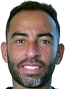 https://img.jisuzhiboa.com.cn/img/football/player/bcecda332667bbf158e90d0631f2976d.png