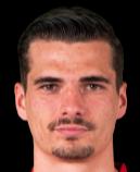 https://img.jisuzhiboa.com.cn/img/football/player/bcf342dfb78391799d9eb9c4ee316a51.png