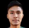 https://img.jisuzhiboa.com.cn/img/football/player/bcf50e588144a027a4fda0b8a119acd7.png