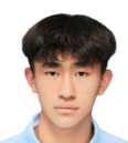 https://img.jisuzhiboa.com.cn/img/football/player/bcf5df8e1de76645e9884fc2885870a3.png