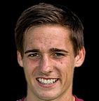 https://img.jisuzhiboa.com.cn/img/football/player/bcf671f79a96c4b285c488f39b6cbc58.png