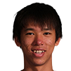 https://img.jisuzhiboa.com.cn/img/football/player/bcf73ed1d32c1c257cc45c2ea2982e47.png